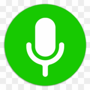 WhatsApp Voice